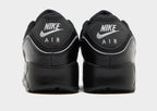 Air Max 90 Premium