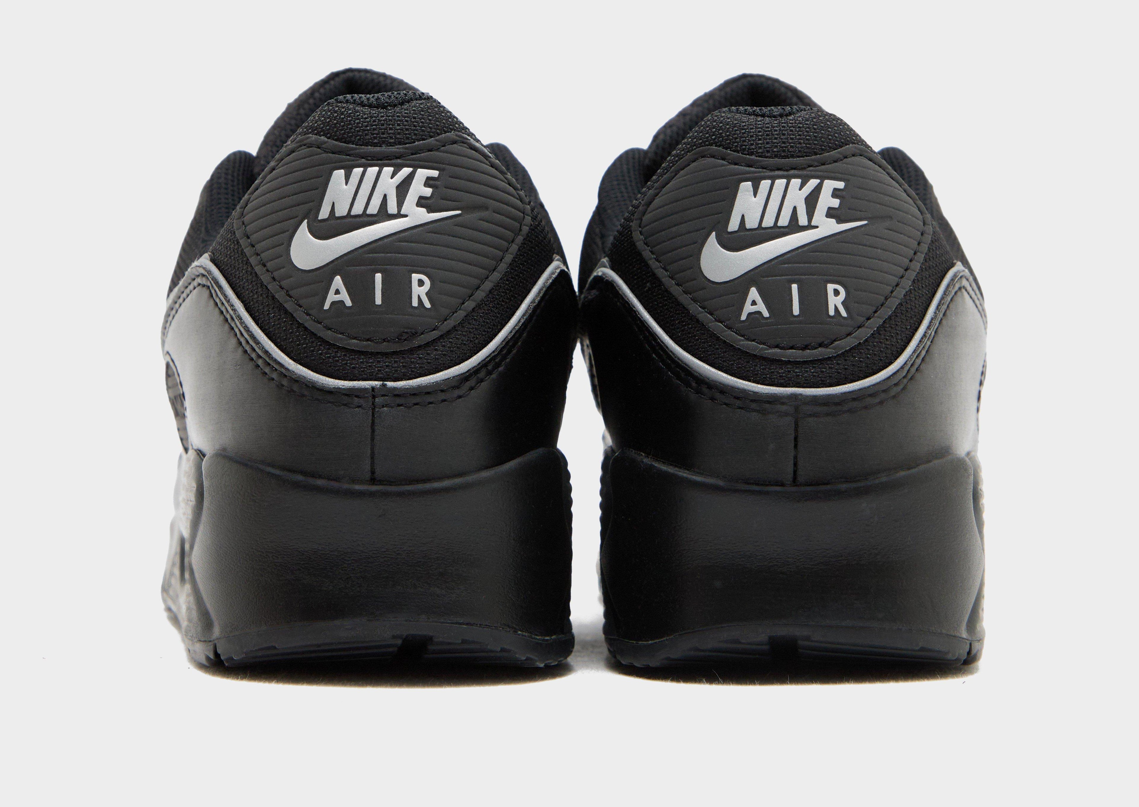 Air Max 90 Premium