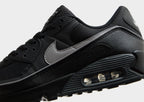 Air Max 90 Premium