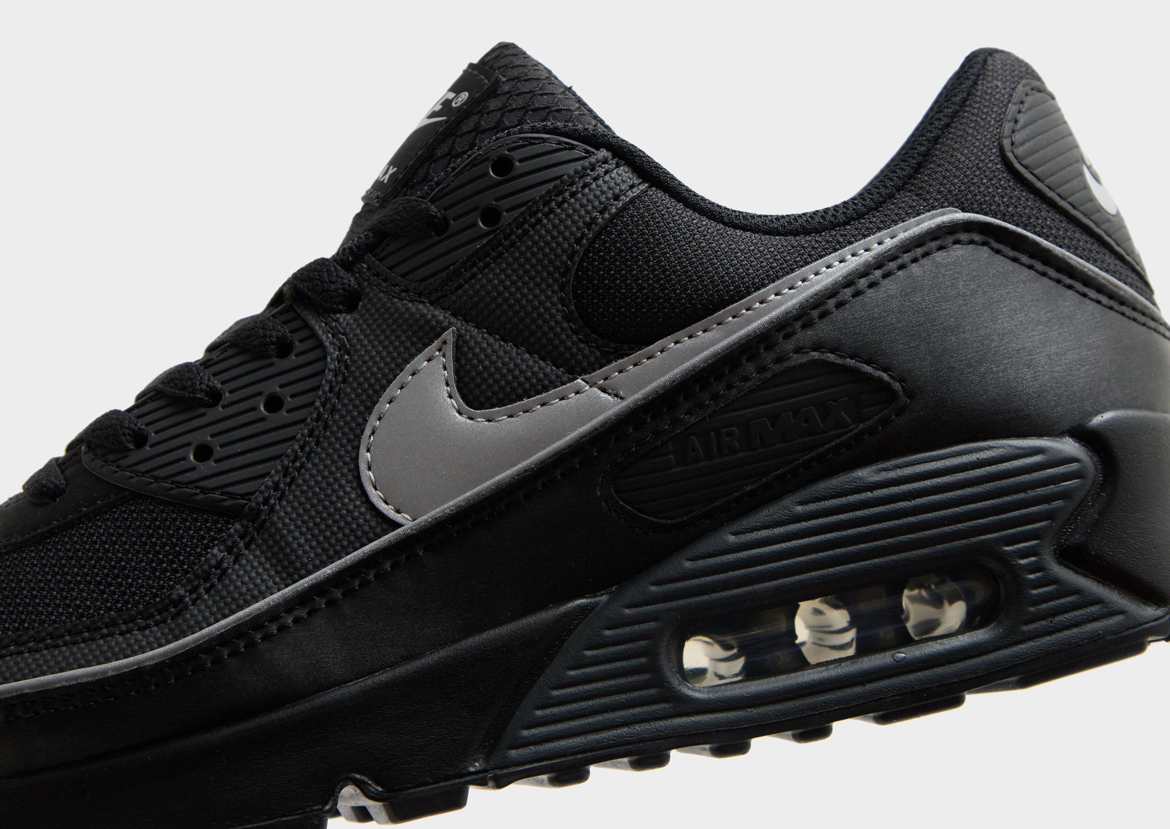 Air Max 90 Premium