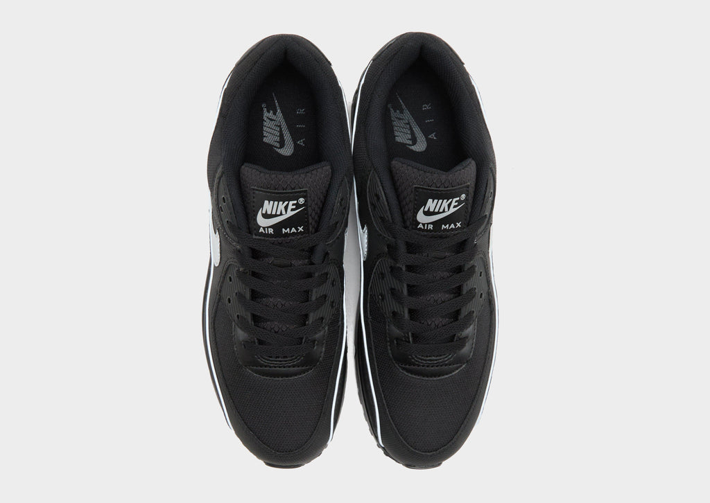 Air Max 90 Premium