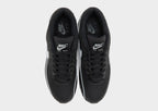 Air Max 90 Premium