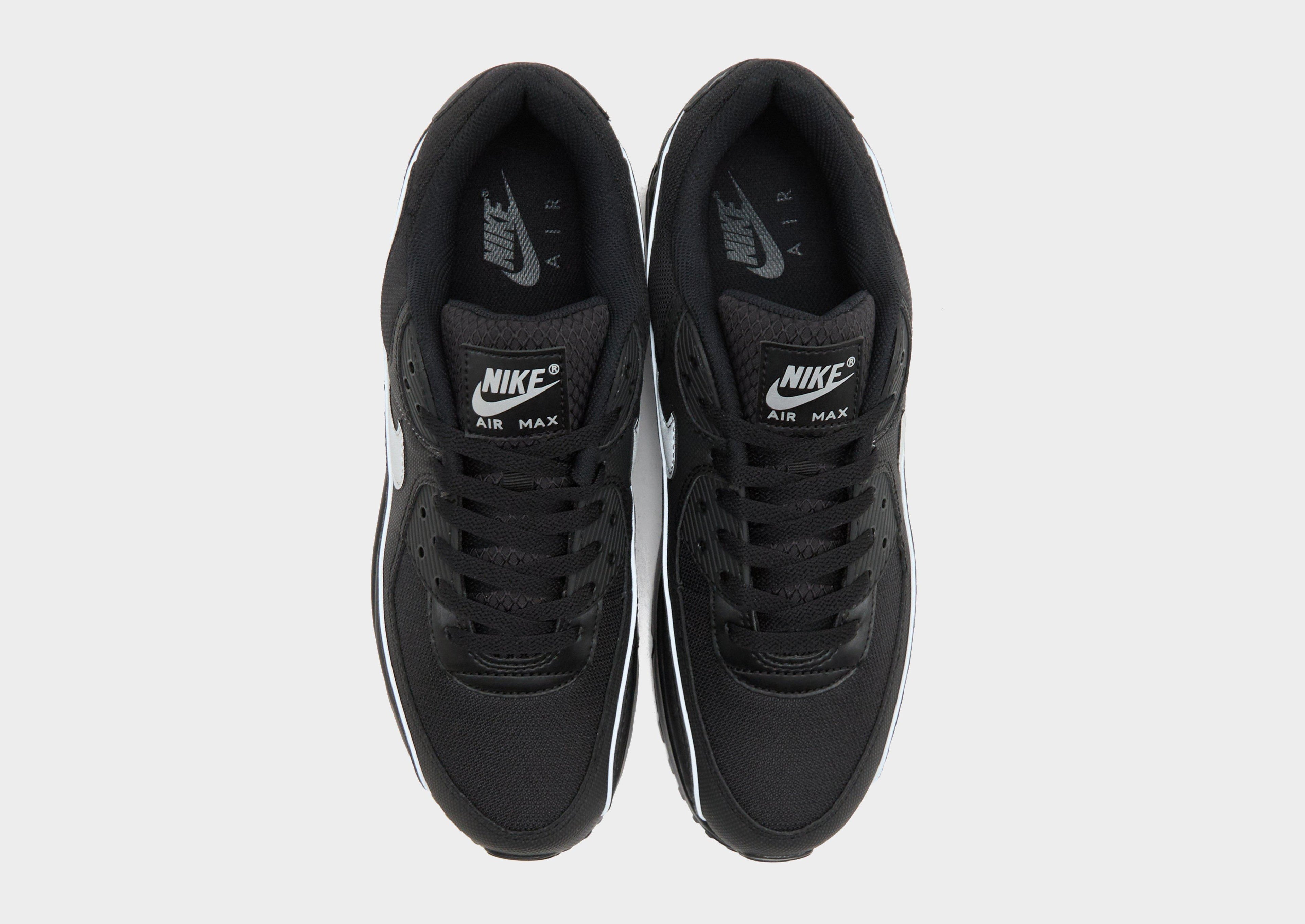 Air Max 90 Premium