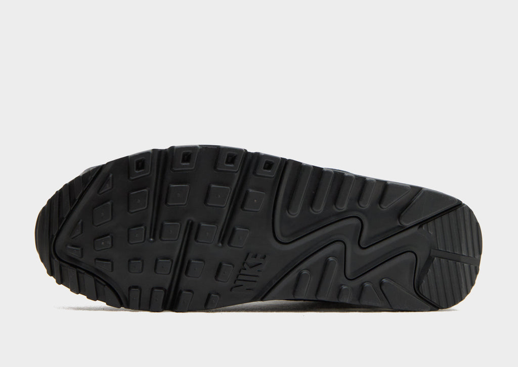 Air Max 90 Premium