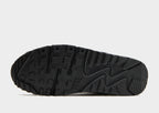 Air Max 90 Premium