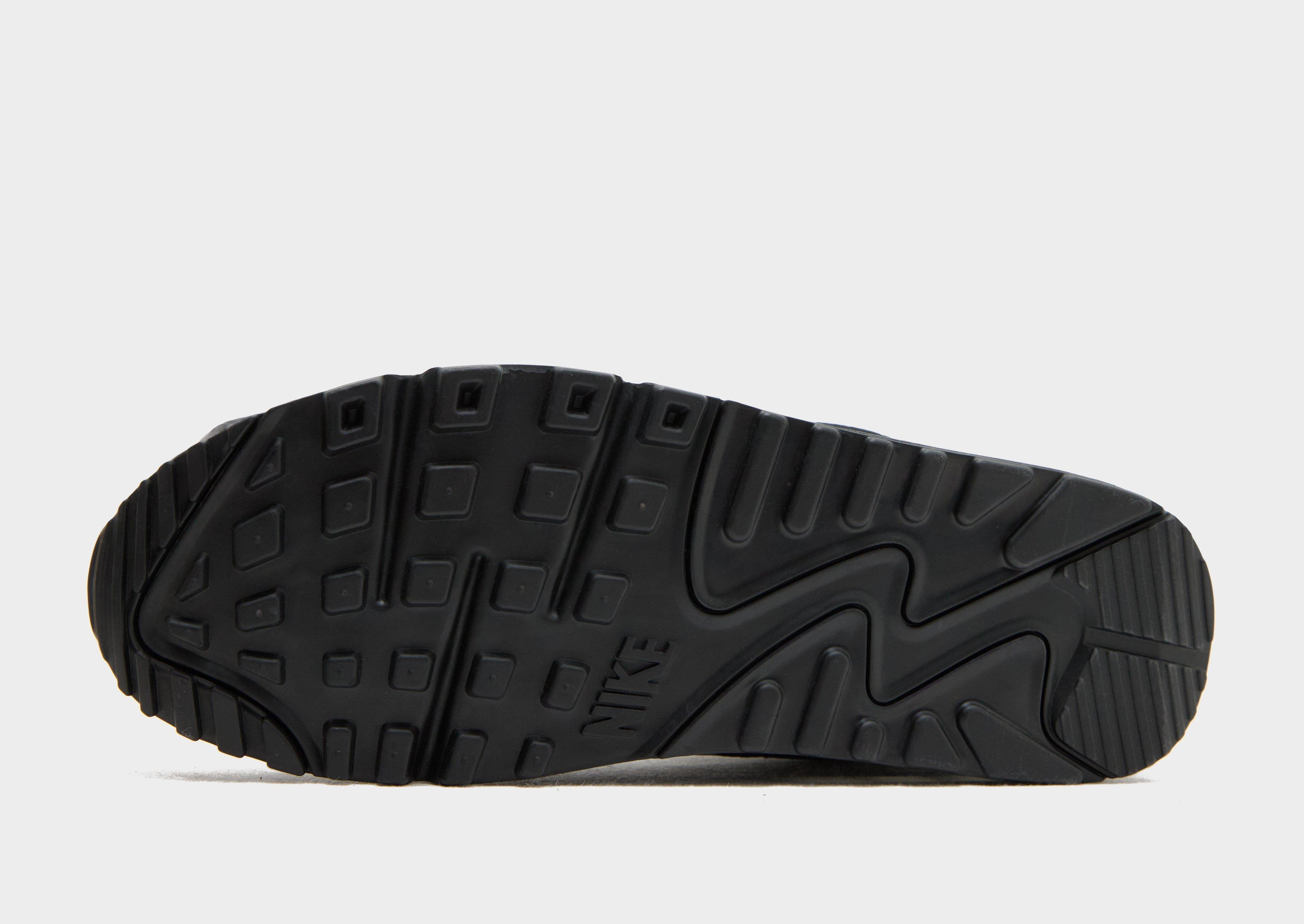 Air Max 90 Premium