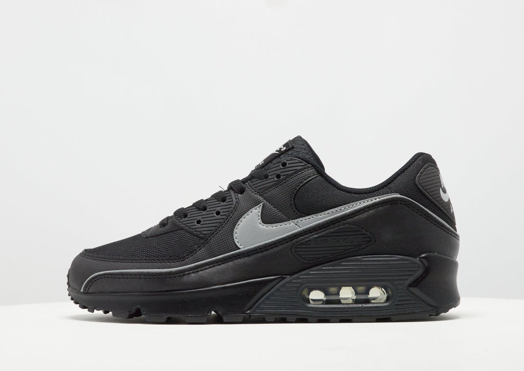 Air Max 90 Premium