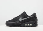 Air Max 90 Premium