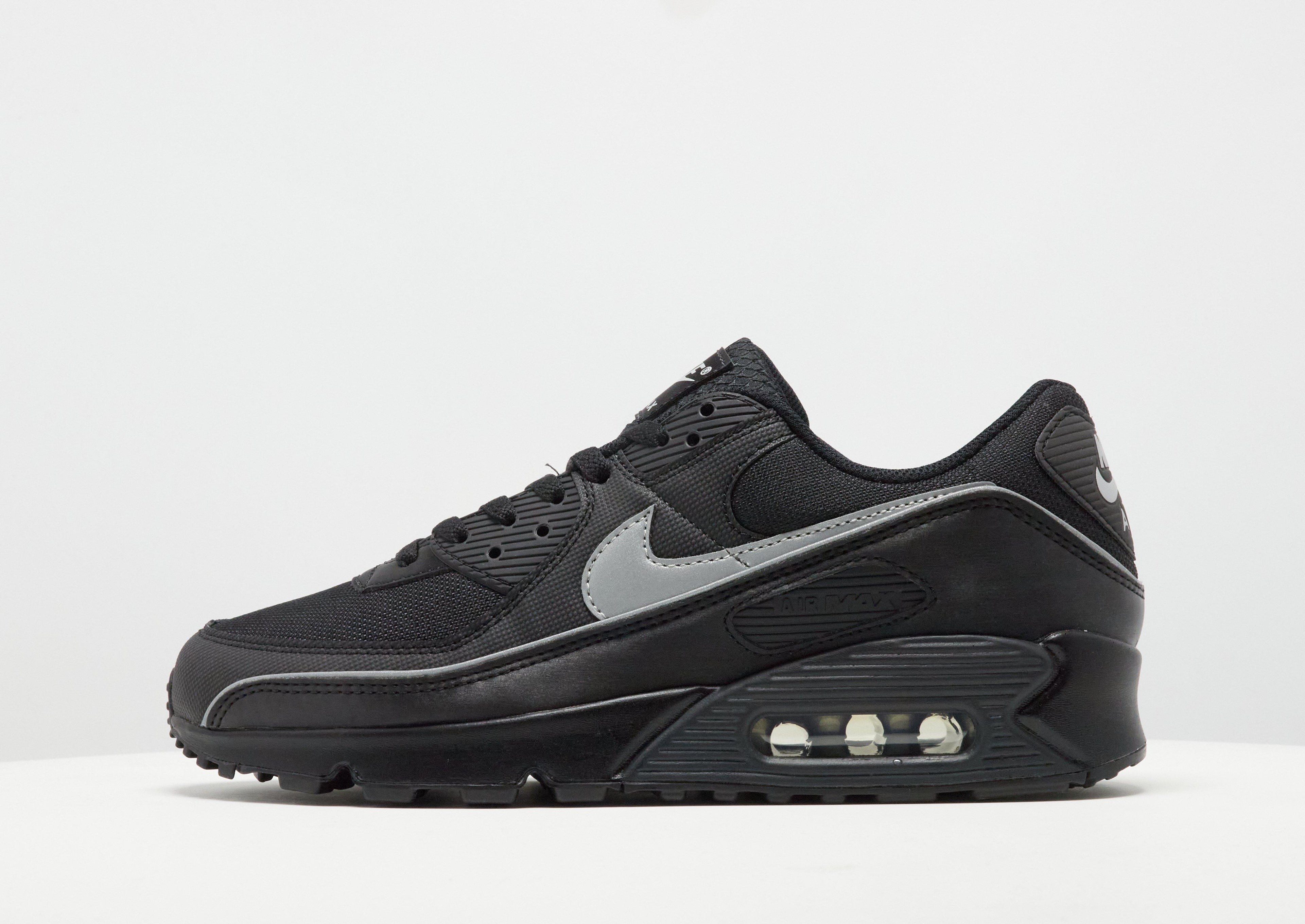 Air Max 90 Premium