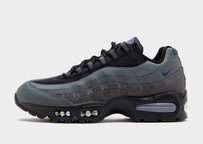 Air Max 95 '110'