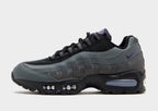 Air Max 95 '110'