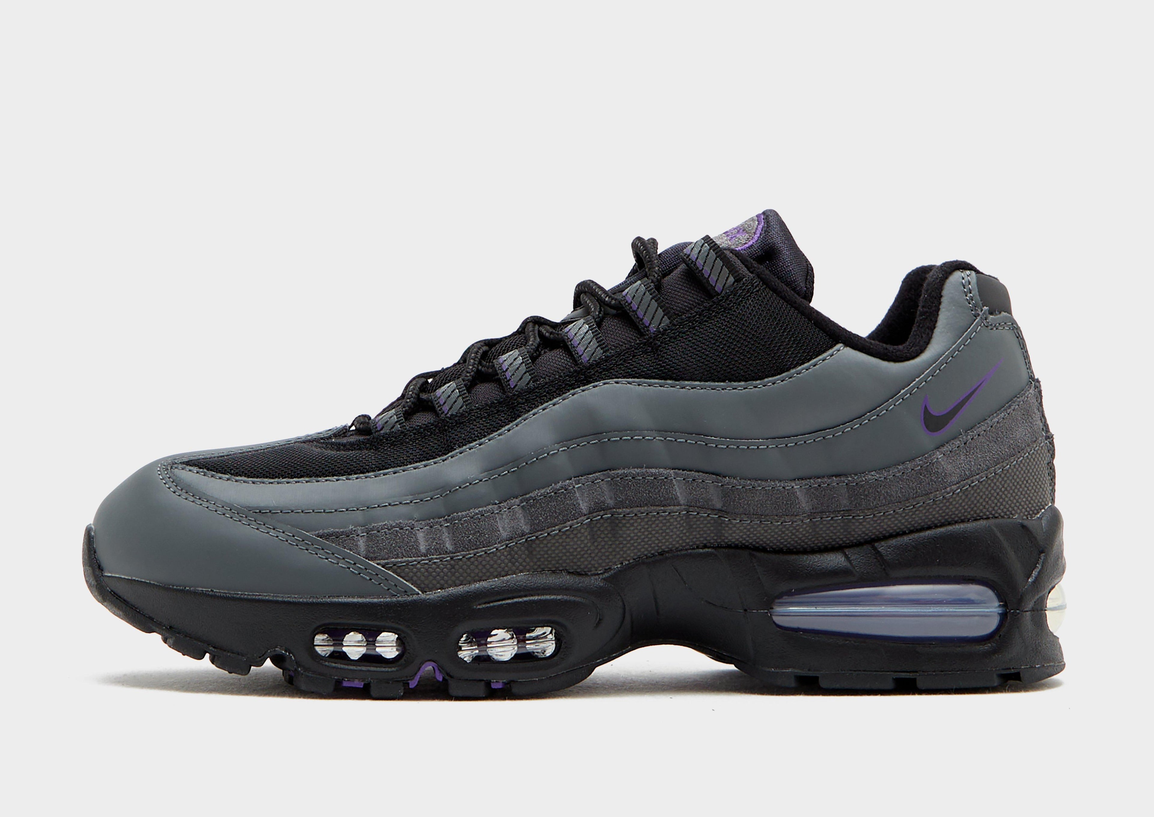 Air Max 95 '110'