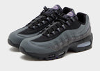 Air Max 95 '110'