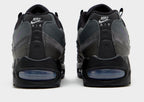 Air Max 95 '110'