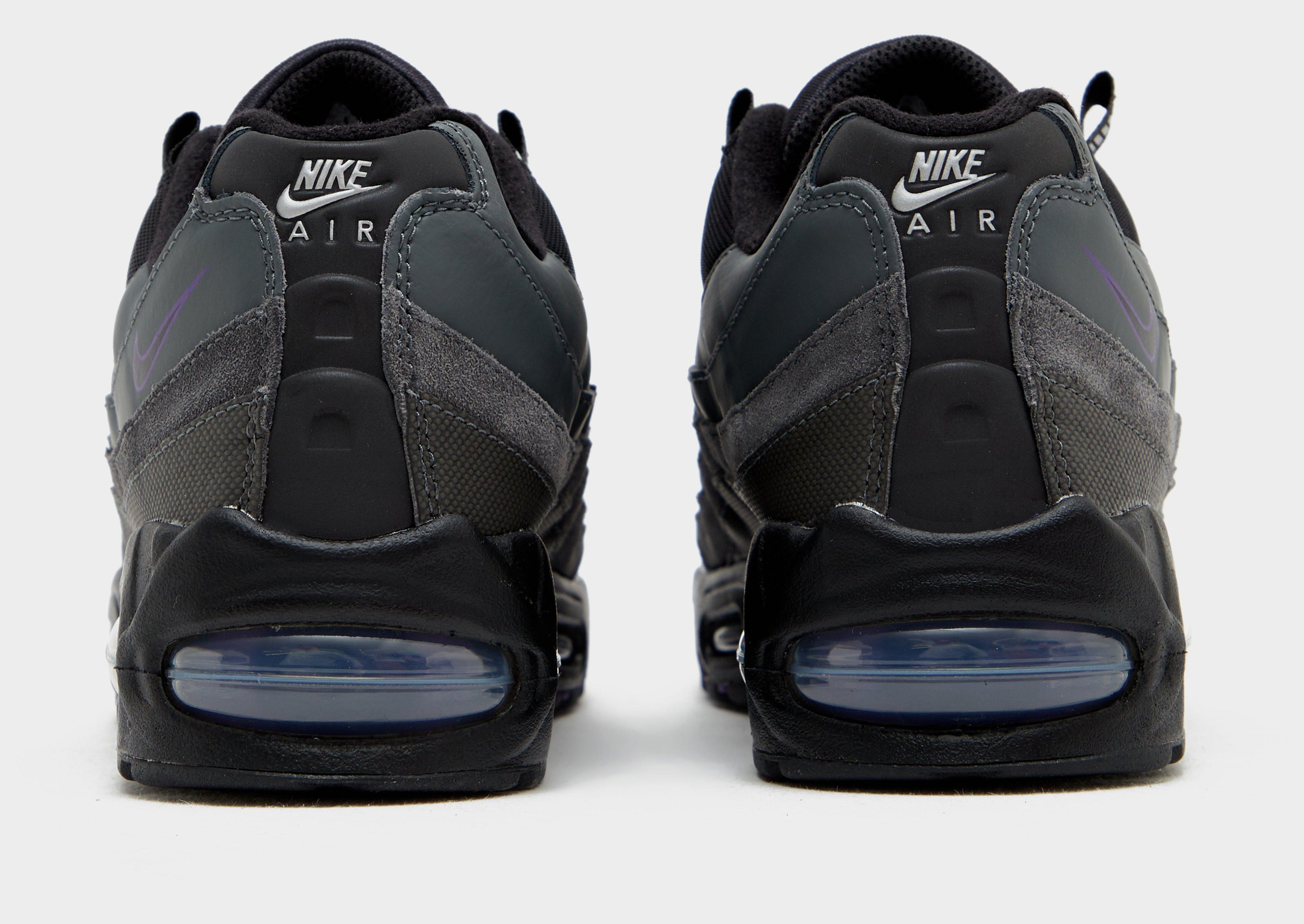 Air Max 95 '110'
