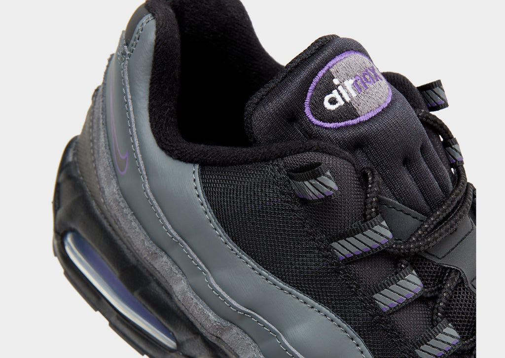 Air Max 95 '110'