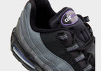 Air Max 95 '110'