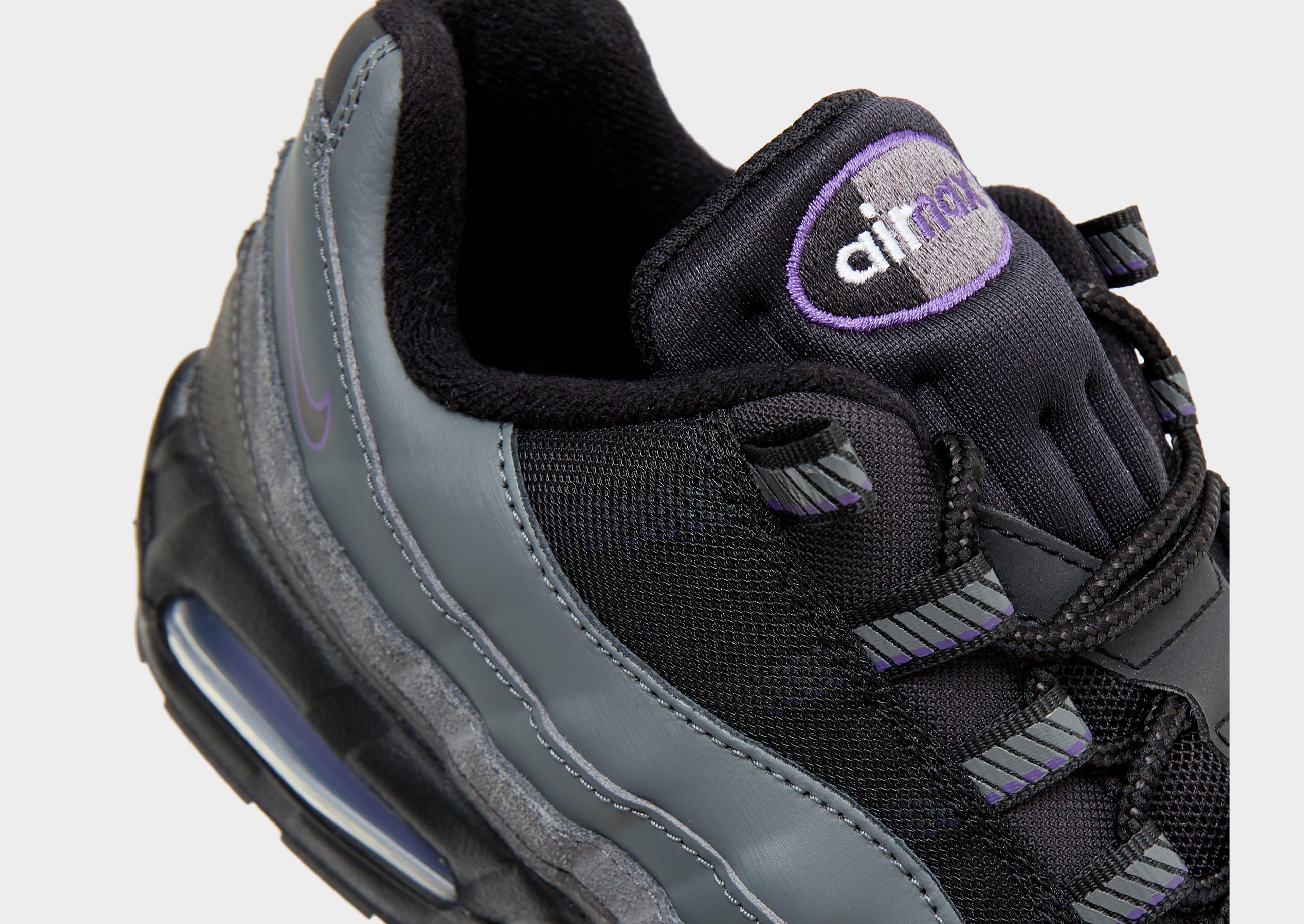 Air Max 95 '110'
