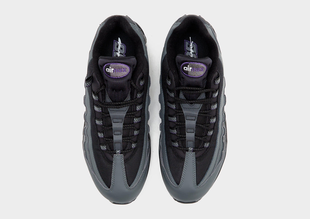 Air Max 95 '110'
