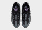 Air Max 95 '110'