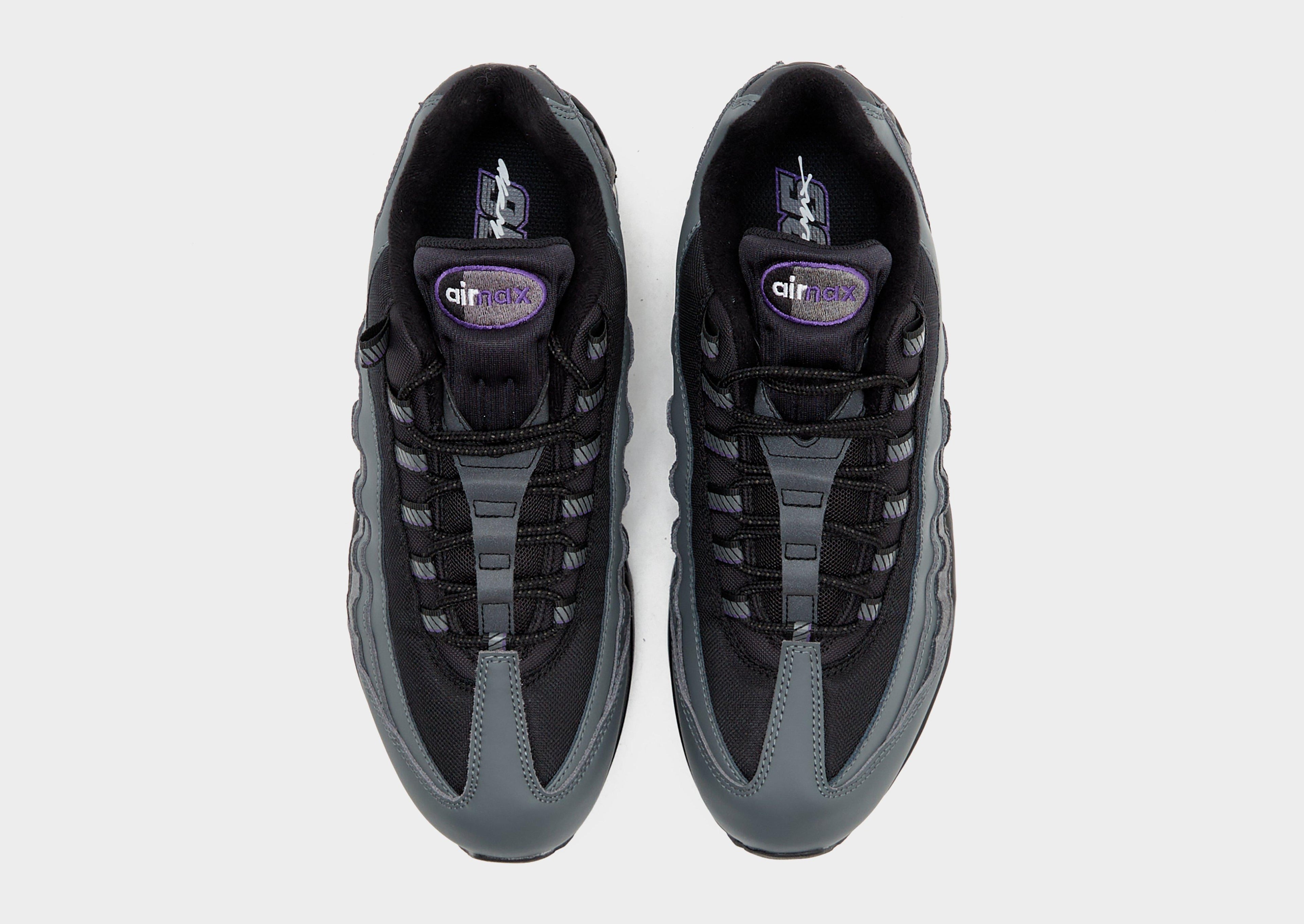 Air Max 95 '110'