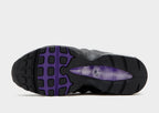 Air Max 95 '110'