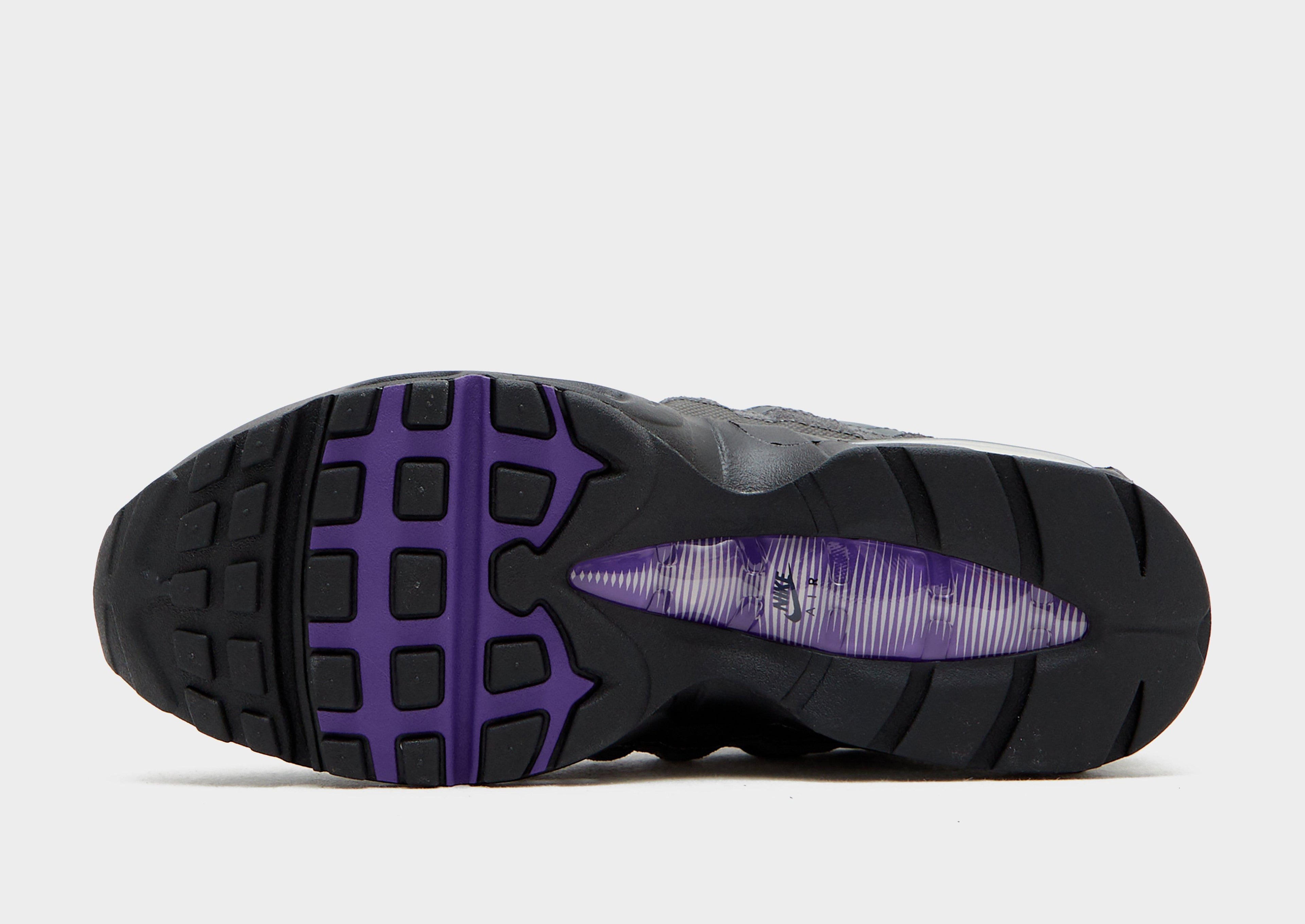 Air Max 95 '110'