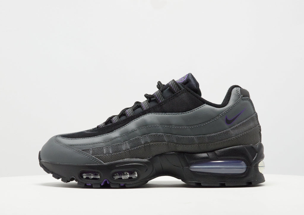 Air Max 95 '110'
