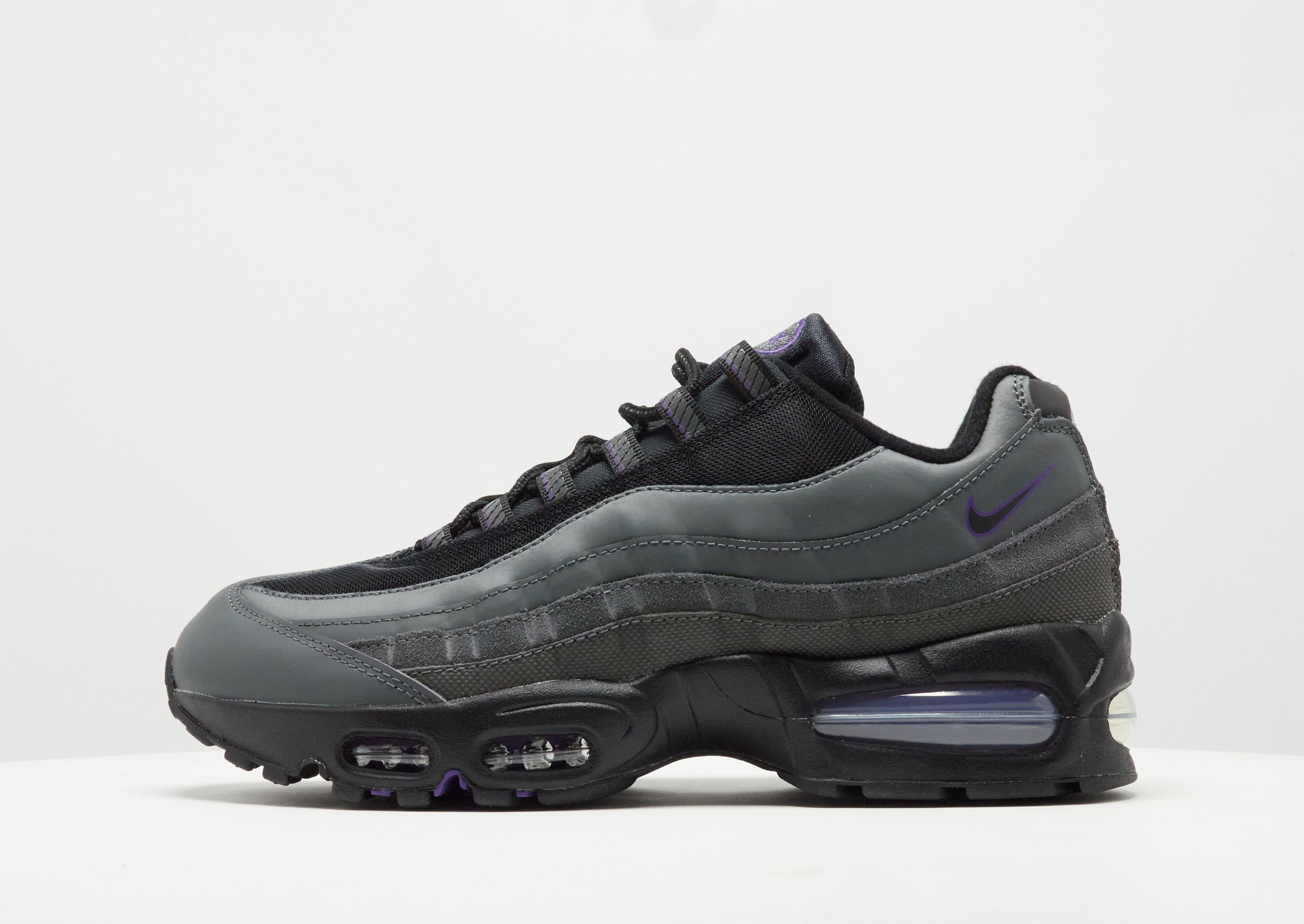 Air Max 95 '110'