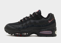 Air Max 95 'Big Bubble'