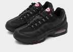 Air Max 95 'Big Bubble'