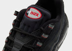 Air Max 95 'Big Bubble'