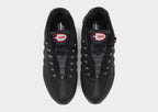 Air Max 95 'Big Bubble'