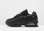 Air Max 95 'Big Bubble'