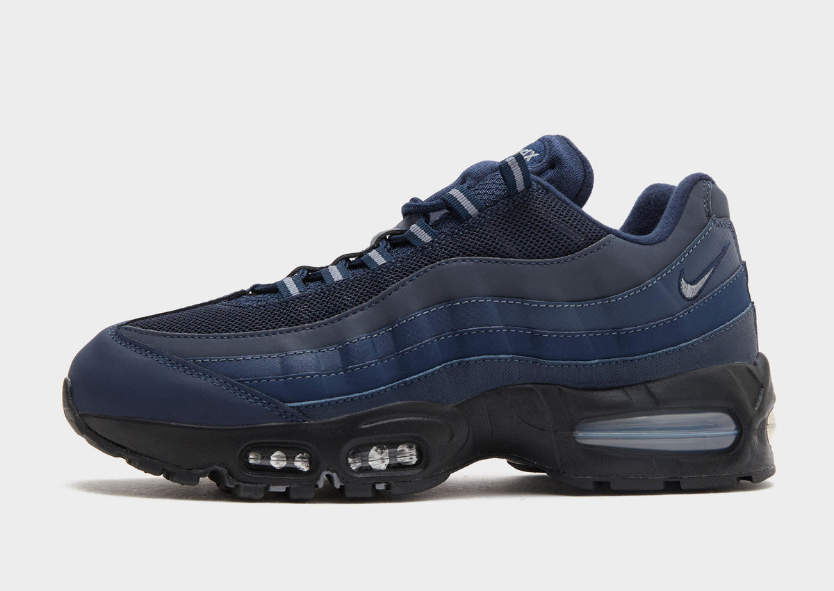 Air Max 95