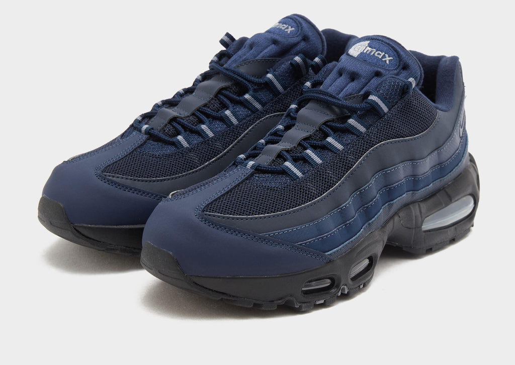 Air Max 95