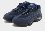 Air Max 95