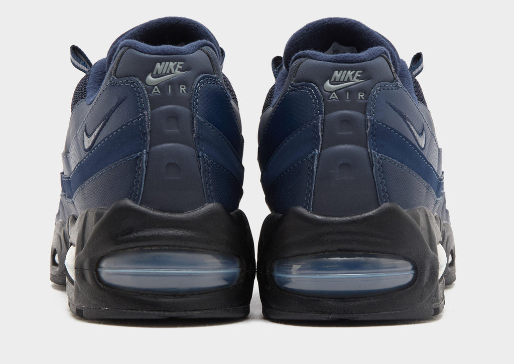 Air Max 95