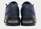 Air Max 95