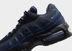Air Max 95