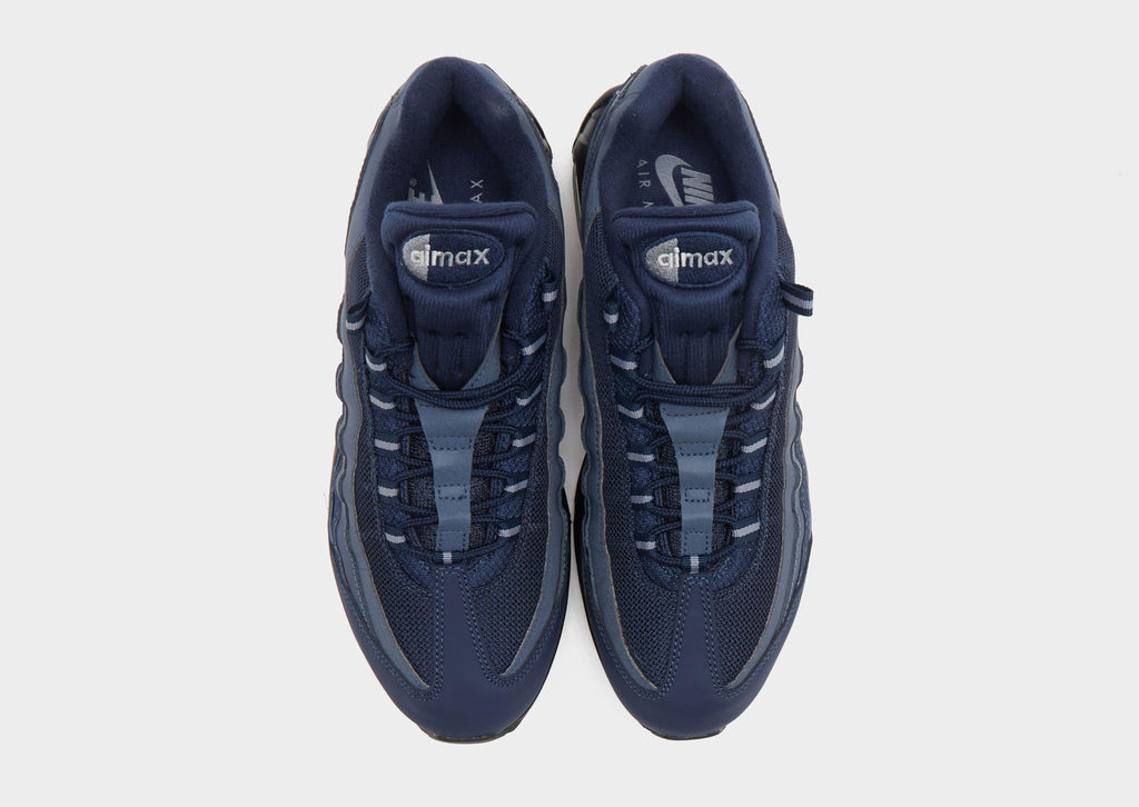 Air Max 95