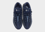 Air Max 95