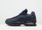 Air Max 95