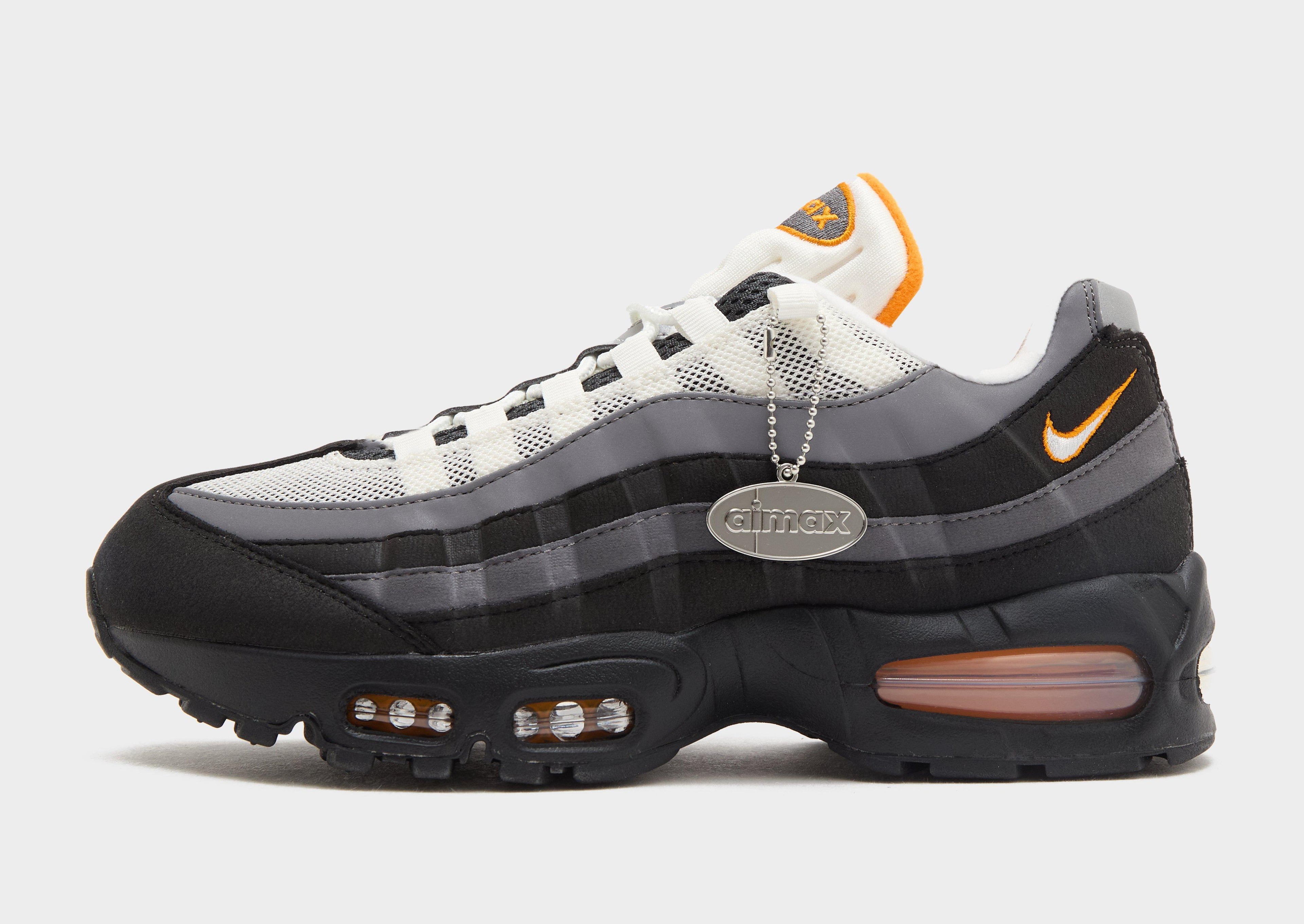 Air Max 95 '110'