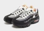Air Max 95 '110'