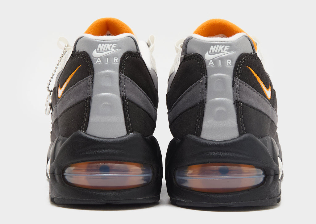 Air Max 95 '110'