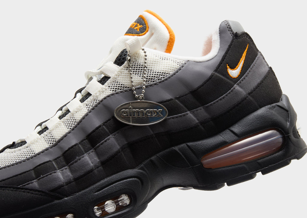 Air Max 95 '110'