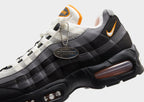 Air Max 95 '110'