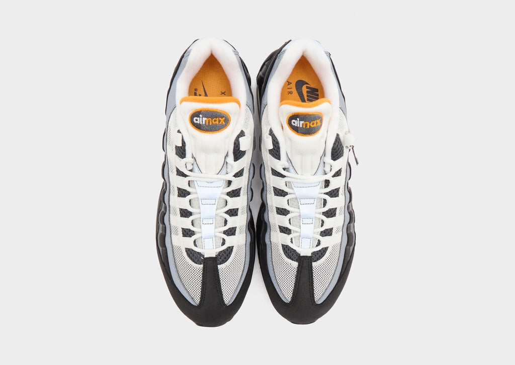 Air Max 95 '110'