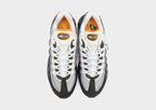 Air Max 95 '110'